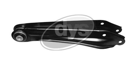 DYS 26-26829 Control/Trailing Arm, wheel suspension