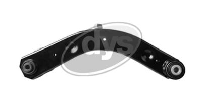Control/Trailing Arm, wheel suspension DYS 26-26833