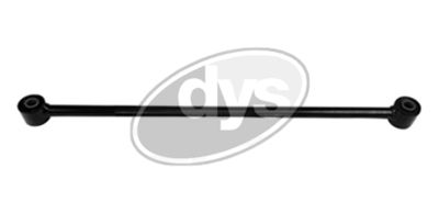 Control/Trailing Arm, wheel suspension DYS 26-26834