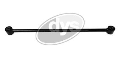 Control/Trailing Arm, wheel suspension DYS 26-26835