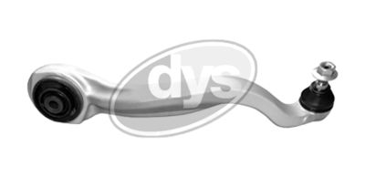Control/Trailing Arm, wheel suspension DYS 26-26856