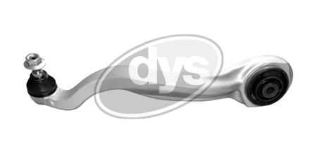 DYS 26-26857 Control/Trailing Arm, wheel suspension