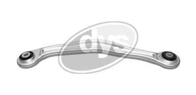 Control/Trailing Arm, wheel suspension DYS 26-26858