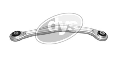 Control/Trailing Arm, wheel suspension DYS 26-26859