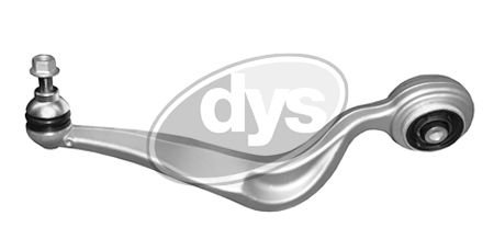 DYS 26-26860 Control/Trailing Arm, wheel suspension