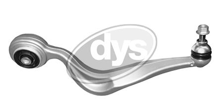 DYS 26-26861 Control/Trailing Arm, wheel suspension