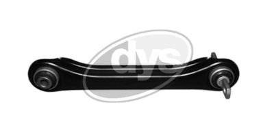 Control/Trailing Arm, wheel suspension DYS 26-26865