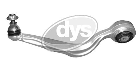 DYS 26-26877 Control/Trailing Arm, wheel suspension