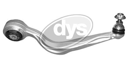 DYS 26-26878 Control/Trailing Arm, wheel suspension