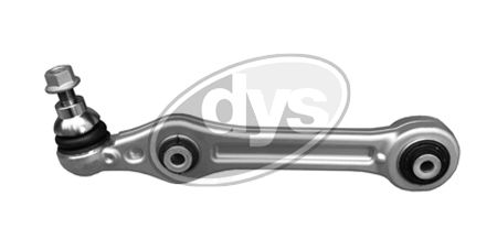 DYS 26-26879 Control/Trailing Arm, wheel suspension