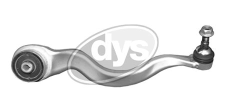 DYS 26-26960 Control/Trailing Arm, wheel suspension