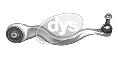 Control/Trailing Arm, wheel suspension DYS 26-26960
