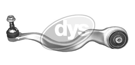DYS 26-26961 Control/Trailing Arm, wheel suspension