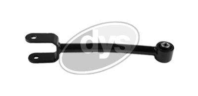 Control/Trailing Arm, wheel suspension DYS 26-26966