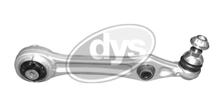DYS 26-26979 Control/Trailing Arm, wheel suspension