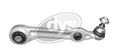 Control/Trailing Arm, wheel suspension DYS 26-26980