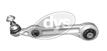 DYS 26-26981 Control/Trailing Arm, wheel suspension