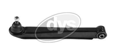 Control/Trailing Arm, wheel suspension DYS 26-27029