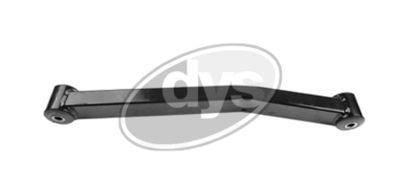 Control/Trailing Arm, wheel suspension DYS 26-27032