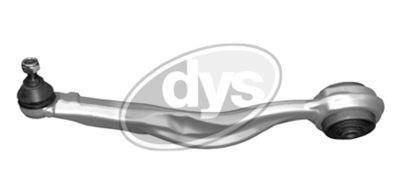 Control/Trailing Arm, wheel suspension DYS 26-27043