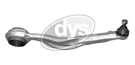 DYS 26-27044 Control/Trailing Arm, wheel suspension