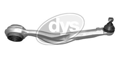 Control/Trailing Arm, wheel suspension DYS 26-27044