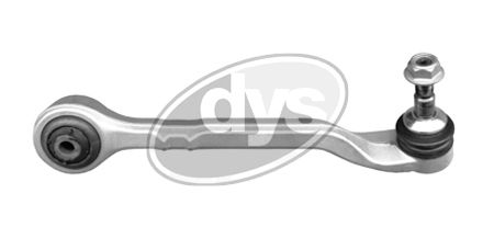 DYS 26-27051 Control/Trailing Arm, wheel suspension