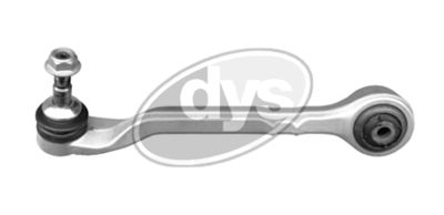 Control/Trailing Arm, wheel suspension DYS 26-27052
