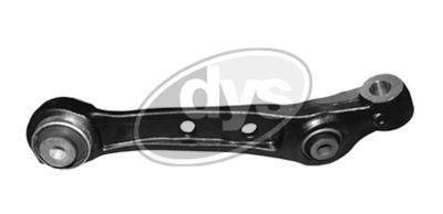 Control/Trailing Arm, wheel suspension DYS 26-27053