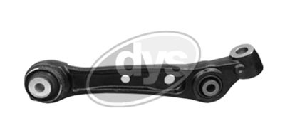 Control/Trailing Arm, wheel suspension DYS 26-27055