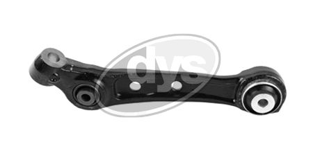 DYS 26-27056 Control/Trailing Arm, wheel suspension