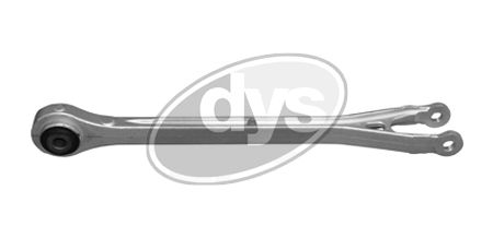 DYS 26-27058 Control/Trailing Arm, wheel suspension
