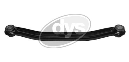 DYS 26-27063 Control/Trailing Arm, wheel suspension