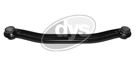 DYS 26-27064 Control/Trailing Arm, wheel suspension