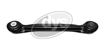 Control/Trailing Arm, wheel suspension DYS 26-27071