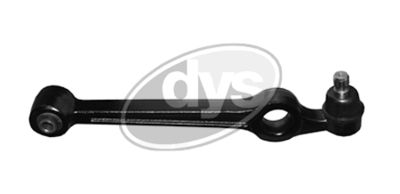 Control/Trailing Arm, wheel suspension DYS 26-27072