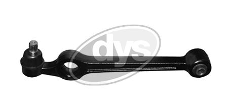 DYS 26-27073 Control/Trailing Arm, wheel suspension