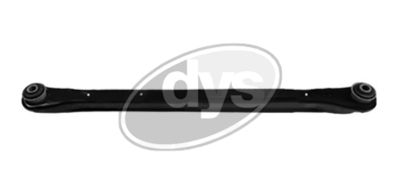 Control/Trailing Arm, wheel suspension DYS 26-27150
