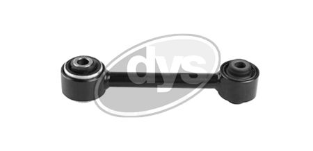 DYS 26-27192 Control/Trailing Arm, wheel suspension