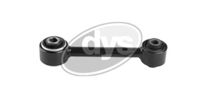 Control/Trailing Arm, wheel suspension DYS 26-27192