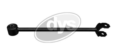 Control/Trailing Arm, wheel suspension DYS 26-27204