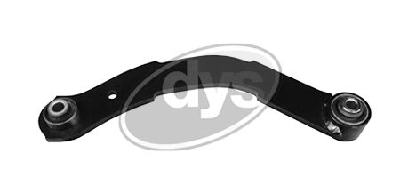 DYS 26-27250 Control/Trailing Arm, wheel suspension