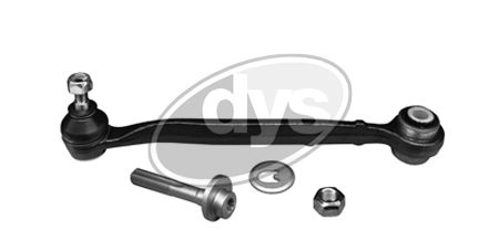 DYS 26-27258-CK Control/Trailing Arm, wheel suspension