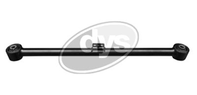 Control/Trailing Arm, wheel suspension DYS 26-27262