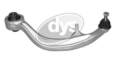 Control/Trailing Arm, wheel suspension DYS 26-27270