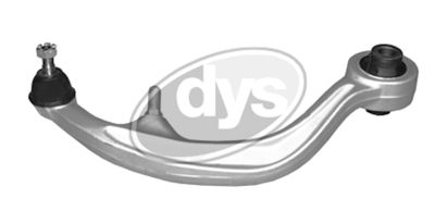 Control/Trailing Arm, wheel suspension DYS 26-27271