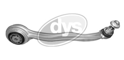 Control/Trailing Arm, wheel suspension DYS 26-27337