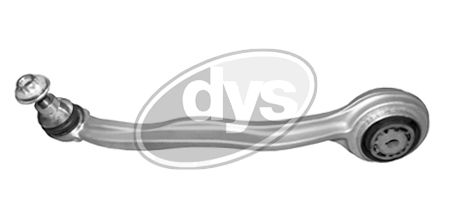 DYS 26-27338 Control/Trailing Arm, wheel suspension