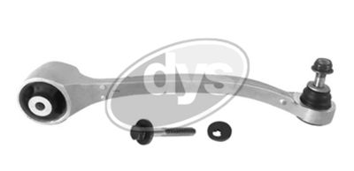 Control/Trailing Arm, wheel suspension DYS 26-27394-198