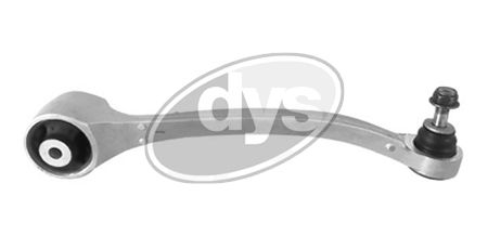 DYS 26-27394 Control/Trailing Arm, wheel suspension